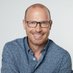 Stevo Eisele (@stevoeisele) Twitter profile photo Stevo Eisele (@stevoeisele) Twitter profile photo
