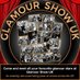 GlamourShowUk (@uk_show) Twitter profile photo GlamourShowUk (@uk_show) Twitter profile photo
