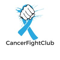 CancerFightClub (@cancerfightclub) 's Twitter Profile