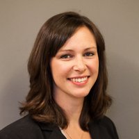 Erica Bornemann (@ericabornemann) 's Twitter Profile