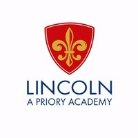 Lincoln, A Priory Academy(@Priory_Lincoln) 's Twitter Profile Photo