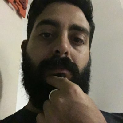 React Front end web developer, Freak and cinematographer.