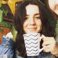 morag taite (@moragtaite) 's Twitter Profile