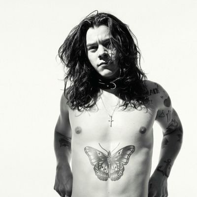 WilliamRpgggg's profile picture. 