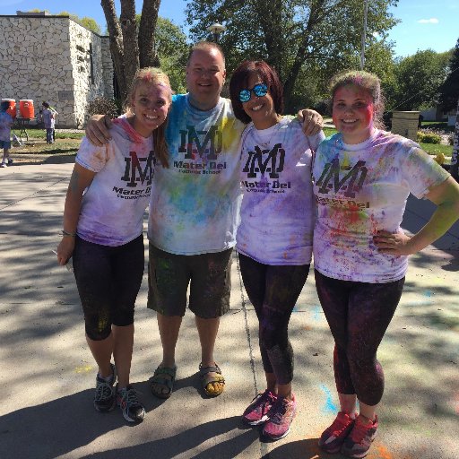 MissAlyssaABC's profile picture. 