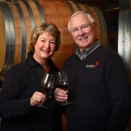 Camaraderie Cellars is owned by Don & Vicki Corson. We make fine wines with Washington grapes at our beautiful destination winery in Port Angeles, Washington.