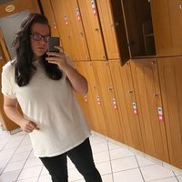 Brook (@scoobyboo98) 's Twitter Profile