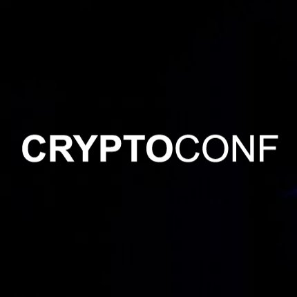 The UK cryptocurrency and blockchain conference