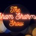 @shamsharmashow