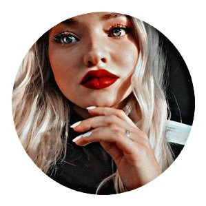 ✧༘*ೄ˚ Blαcĸ Cαт . ✧༘*ೄ˚ ♚ I'м ɴoт α нero, ι'м α тнιeғ. I wαѕ вorɴ α тнιeғ, rαιѕed α тнιeғ αɴd I wιll dιe α тнιeғ ♚ #Droɢoɴ