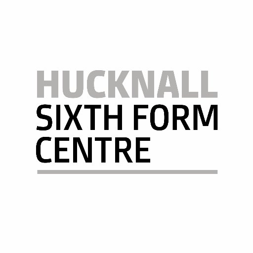 Providing top-class post-16 education in Hucknall to students from all over Nottinghamshire. Over 30 courses available in purpose-built facilities.