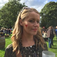 sj mowbray (@sjmow) 's Twitter Profile