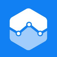 TradingDive (@tradingdive) 's Twitter Profile