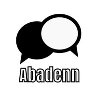 Abadenn Multilingue (@abadenntrad) 's Twitter Profile