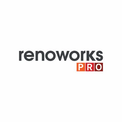 Renoworks Pro visualization software showcases interior & exterior building products on a photo to create compelling before and after images #remodel