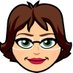 Mary Leonard (@maryleonard134) Twitter profile photo Mary Leonard (@maryleonard134) Twitter profile photo