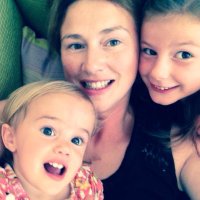julie-anne neuss (@julesneuss) 's Twitter Profile