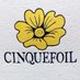 Cinquefoil (@cinquefoil_) Twitter profile photo Cinquefoil (@cinquefoil_) Twitter profile photo