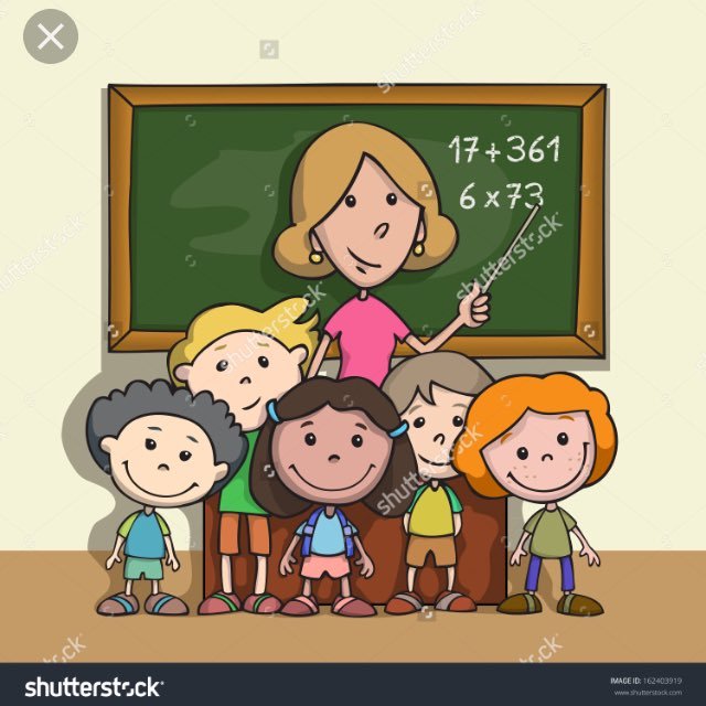 Retired principal teacher #AppleTeacher #certifiedMIE