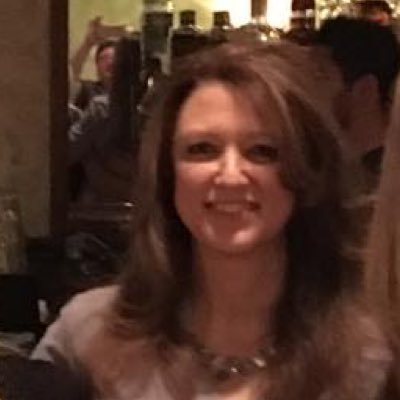 spateamls's profile picture. Seeking justice for Scott Peterson