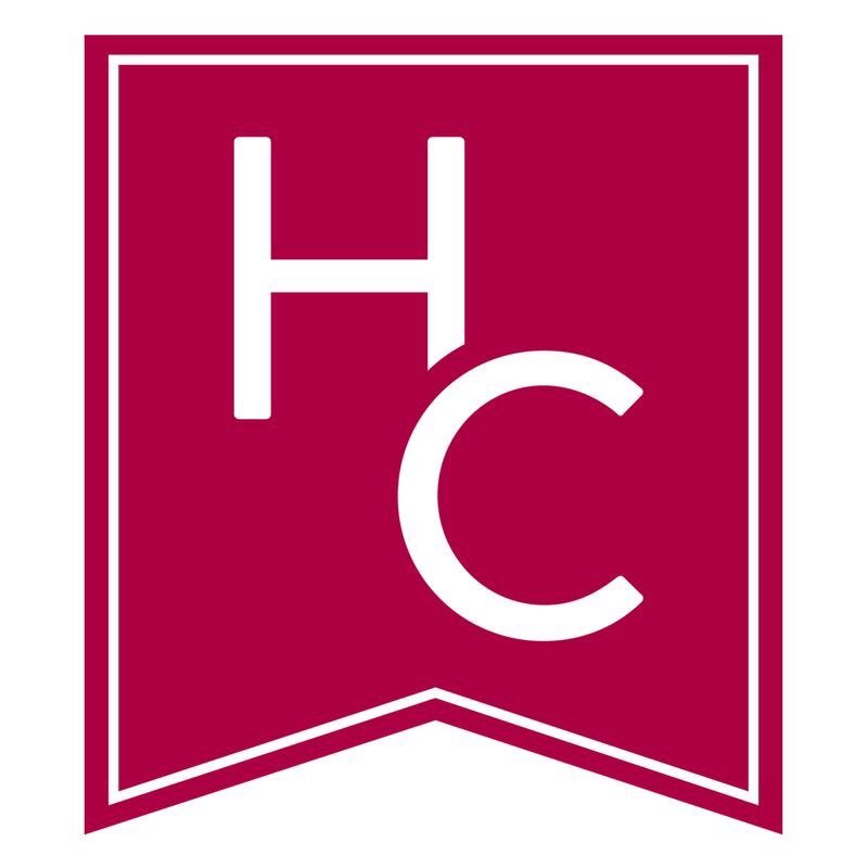 The official Twitter account for Minnesota's chapter of the #1 online magazine for college women @hercampus! #HCMN ❤️