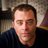 DMcGPhotography's profile image
