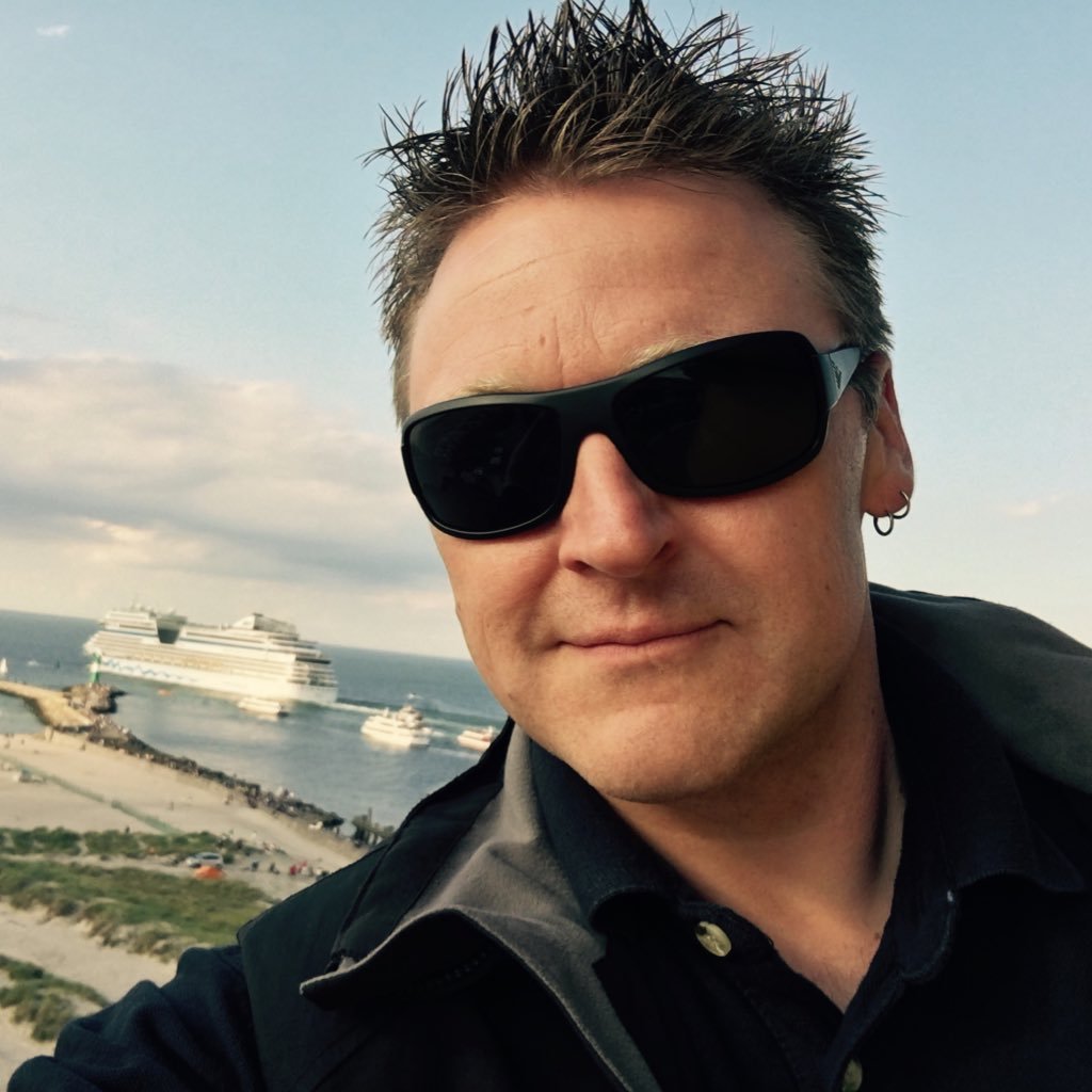 Schnalli1's profile picture. 