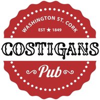 Costigans Pub (@costiganscork) 's Twitter Profile