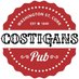Costigans Pub (@costiganscork) Twitter profile photo Costigans Pub (@costiganscork) Twitter profile photo