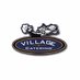 Village Catering (@alansvillage) Twitter profile photo Village Catering (@alansvillage) Twitter profile photo