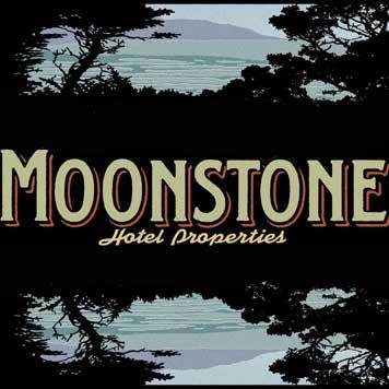MoonstoneHotels's profile picture. Garden themed hotels, resorts and  gardens in California and Oregon