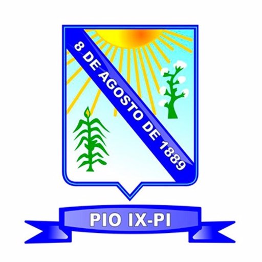 Prefeitura de Pio IX Profile