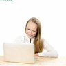 splendidtutor's profile picture. Get customized research papers,essays, OnlineClasses, Dissertation. Timely💯Plagiarism free💯 DM. iMessage: abbywriter@icloud.com Call +14234380496