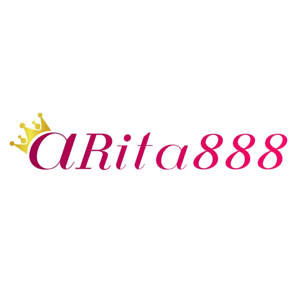 NAIL TECH & MUA - E.mail:arita888mail@gmail.com ------BornPrettyStore 10% off code:ASTW10 ------ IG:@arita888 Snupps:@arita888 -----https://t.co/3lCe9zXbRY