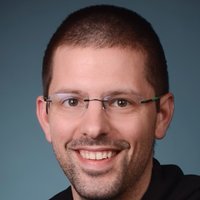 Guillaume de Lartigue (@gdelartigue) 's Twitter Profile