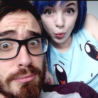 El Zenithia (@zenithiakids) 's Twitter Profile