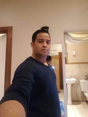 LokeshBista10's profile picture. Entertainment News International Politics International Politics Politics International Politics Life & Style Travel Sport Music Entertainment World News