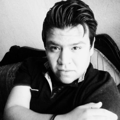 aleja_2430's profile picture. DOS ÁNGELES EN MI CAMINO (CALEB👦) (AYLIN👧) ❤❤