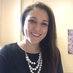 Veronica Jimenez Winton (@jimenezvero11) Twitter profile photo Veronica Jimenez Winton (@jimenezvero11) Twitter profile photo