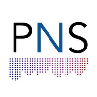 Public News Service (@pns_news) 's Twitter Profile
