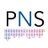 PNS_News