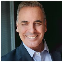 Jim Gray (@jimgrayspeaks) 's Twitter Profile Photo Jim Gray (@jimgrayspeaks) 's Twitter Profile Photo