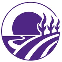 KCARE (@kstatekcare) 's Twitter Profile Photo KCARE (@kstatekcare) 's Twitter Profile Photo