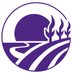 KCARE (@kstatekcare) Twitter profile photo KCARE (@kstatekcare) Twitter profile photo