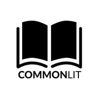CommonLit(@CommonLit) 's Twitter Profile Photo