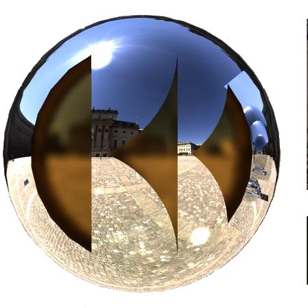 bbc_ingenieros's profile picture. Empresa dedicada al desarrollo, construcción y montaje de soluciones estructurales en el ámbito de la metalmecánica, obras civiles y obras electricas.