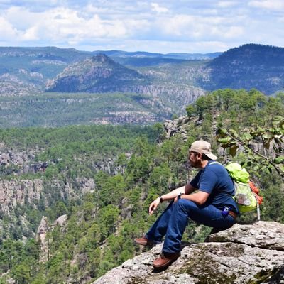 Geendanirol's profile picture. Architect&Appraiser (+)Covid🦠n'alive
Prefering:👍🏍️👎🚗&👍🏈👎⚽ CinefiloPopular Xbox:Gear'sHalo'sDuty's MetalRockPunk70s80s90s
Sigueme y te sigo.