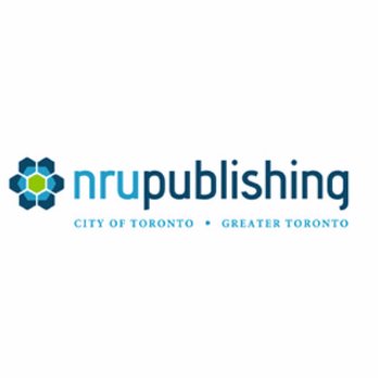 Your source on municipal and planning news in the Greater Toronto & Hamilton Area and the City of Toronto since 1997.