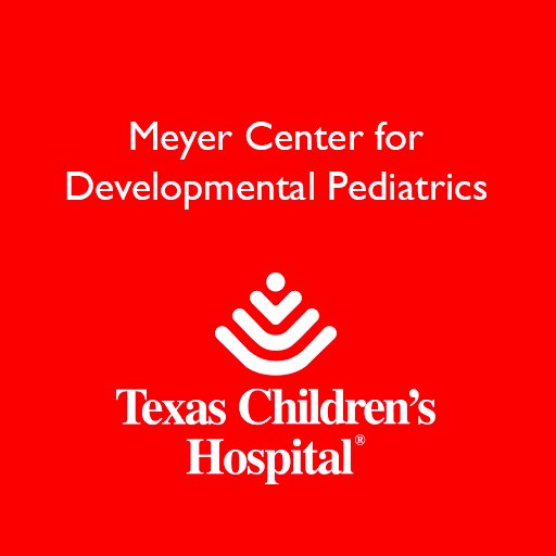 The Meyer Center for Developmental Pediatrics and Autism provides medically directed evaluations for children with developmental and/or behavioral concerns.