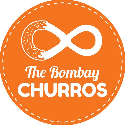 Get #OfficiallyChurrofied with our sinful churros and indulging dessert sundaes. Head over to Carter Road to get a taste of Spain's crunchy churros.